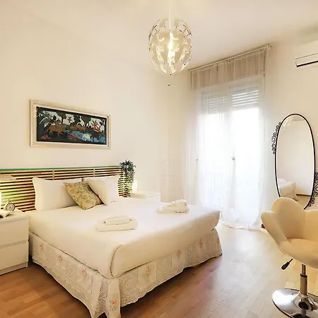 Yourbanflat Porta Vescovo Appartamento Verona