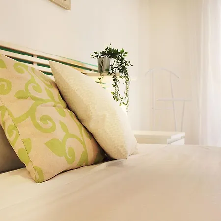 Yourbanflat Porta Vescovo Verona
